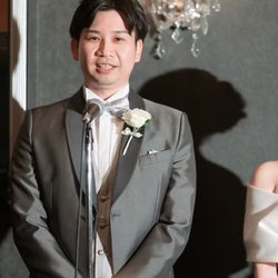 ホテル雅叙園東京の写真10枚目