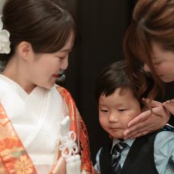 ホテル雅叙園東京の写真17枚目