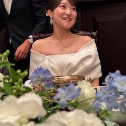 ホテル雅叙園東京の写真30枚目