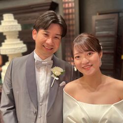 ホテル雅叙園東京の写真24枚目