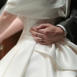 ホテル雅叙園東京の写真3枚目