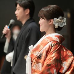 ホテル雅叙園東京の写真31枚目