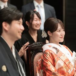 ホテル雅叙園東京の写真2枚目