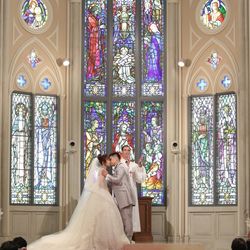 京都 アートグレイス ウエディングヒルズの写真13枚目