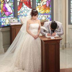 京都 アートグレイス ウエディングヒルズの写真25枚目