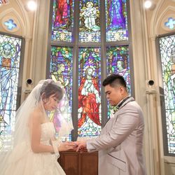 京都 アートグレイス ウエディングヒルズの写真32枚目