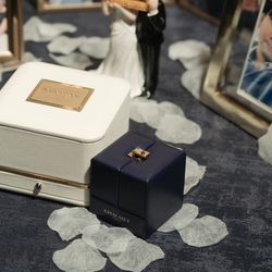 ホテル雅叙園東京の写真10枚目