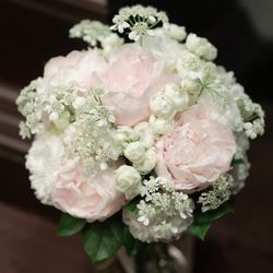 ホテル雅叙園東京の写真19枚目