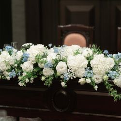 ホテル雅叙園東京の写真33枚目