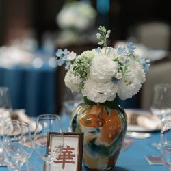 ホテル雅叙園東京の写真1枚目