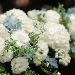 ホテル雅叙園東京の写真6枚目