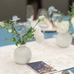 ホテル雅叙園東京の写真5枚目