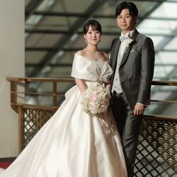 ホテル雅叙園東京の写真31枚目