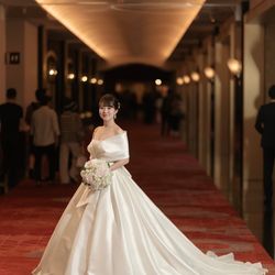 ホテル雅叙園東京の写真14枚目