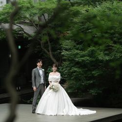 ホテル雅叙園東京の写真32枚目