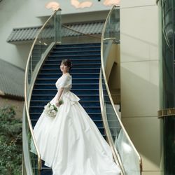 ホテル雅叙園東京の写真10枚目