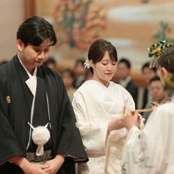 ホテル雅叙園東京の写真23枚目