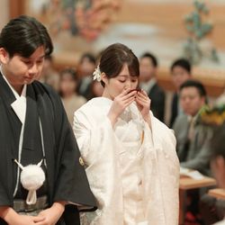 ホテル雅叙園東京の写真32枚目