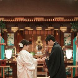 ホテル雅叙園東京の写真34枚目