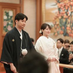 ホテル雅叙園東京の写真20枚目