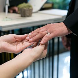 インスタイルウェディング京都の写真20枚目