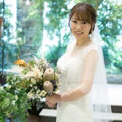 インスタイルウェディング京都の写真34枚目