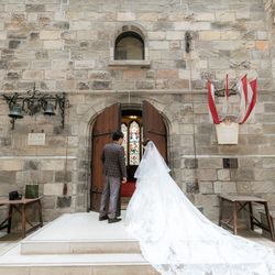 ホテルモントレ大阪の写真30枚目