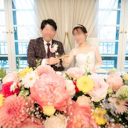 ホテルモントレ大阪の写真12枚目