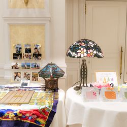 ホテルモントレ大阪の写真24枚目