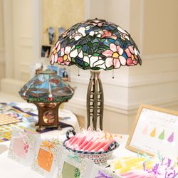 ホテルモントレ大阪の写真32枚目