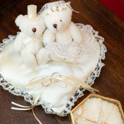 ホテルモントレ大阪の写真31枚目