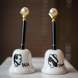 インスタイルウェディング京都の写真28枚目