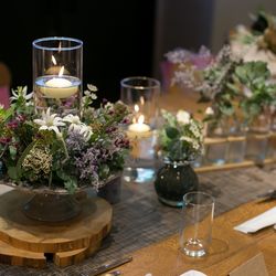 インスタイルウェディング京都の写真9枚目