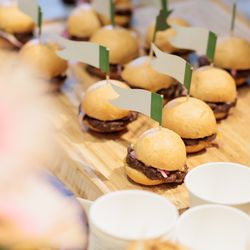 ザ ナンザンハウスの写真24枚目