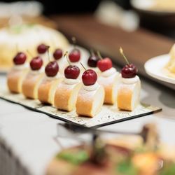 ザ ナンザンハウスの写真1枚目