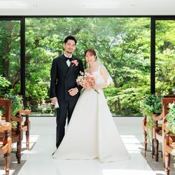 ザ ナンザンハウスの写真25枚目