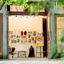 ザ ナンザンハウスの写真23枚目