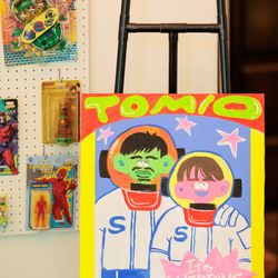 ザ ナンザンハウスの写真33枚目