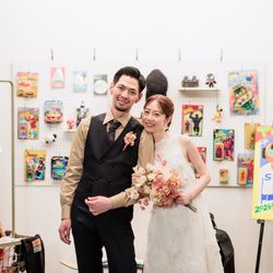 ザ ナンザンハウスの写真33枚目