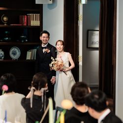 ザ ナンザンハウスの写真1枚目