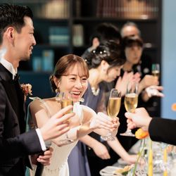 ザ ナンザンハウスの写真11枚目