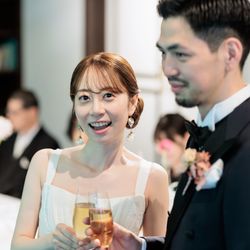 ザ ナンザンハウスの写真6枚目