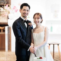 ザ ナンザンハウスの写真23枚目