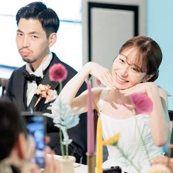 ザ ナンザンハウスの写真33枚目