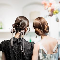 ザ ナンザンハウスの写真2枚目