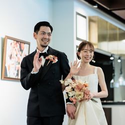 ザ ナンザンハウスの写真27枚目