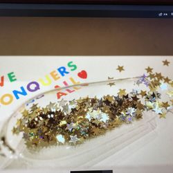 クアンティックの写真1枚目