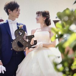 クアンティックの写真34枚目