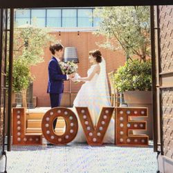 クアンティックの写真32枚目