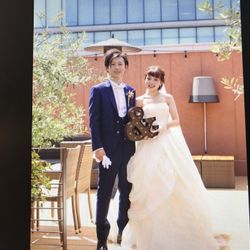 クアンティックの写真13枚目